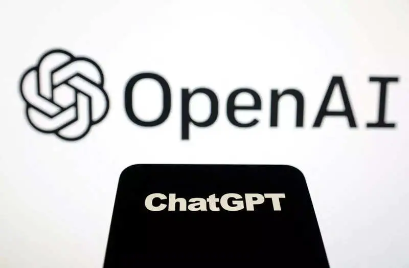 OpenAI launches