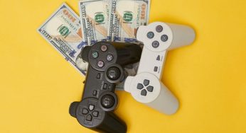 How To Create Cash With Video Games