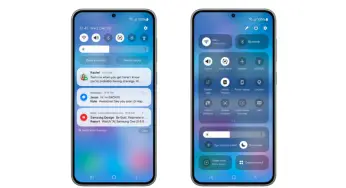 Full details on Samsung One UI 6.0 on Android 14