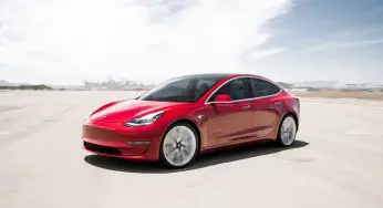 Update on Tesla Model 3 Highland with release date & designs