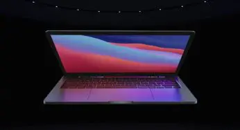 The best MacBook to buy in 2024