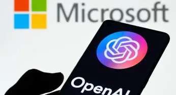 OpenAI and Microsoft sued by NY Times for copyright infringement